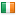 dsreal.de server is located in Ireland